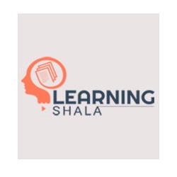 Learning Shala